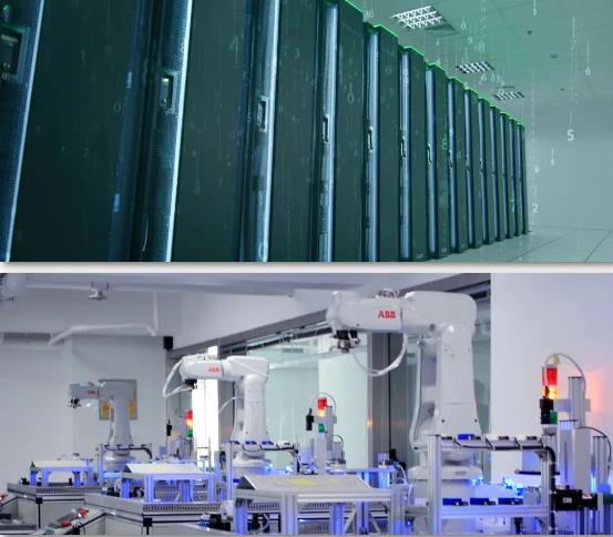 1687400290715942.jpg 360截圖20230622101756369.jpg