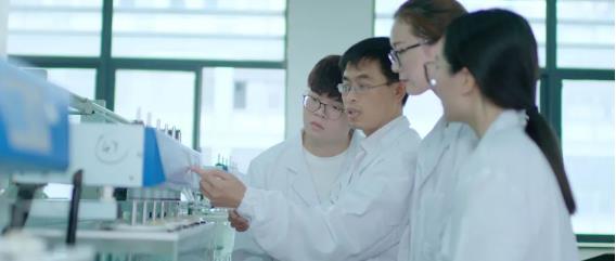 1687400564483188.jpg 南泰科4.jpg