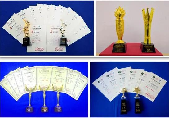 1687400583343246.jpg 南泰科5.jpg