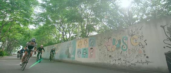 1687400612943296.jpg 360截圖20230622102317972.jpg