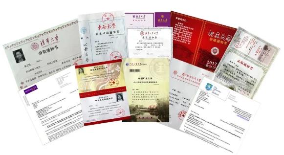 1687400650435257.jpg 360截圖20230622102346814.jpg