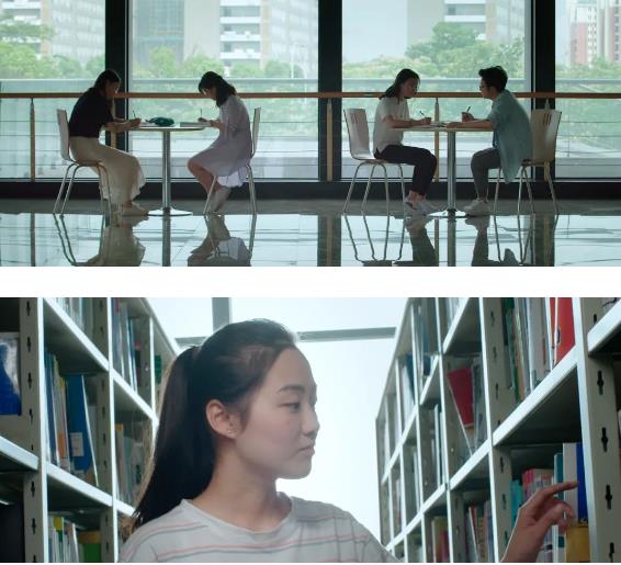 1687400678968031.jpg 360截圖20230622102424142.jpg