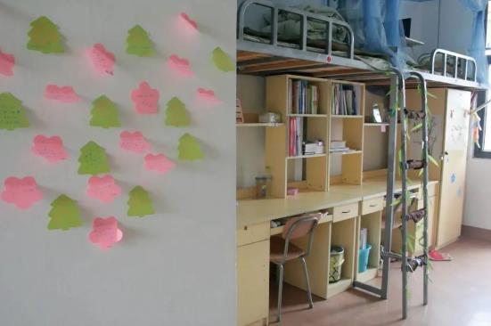 1687400713390711.jpg 360截圖20230622102451206.jpg