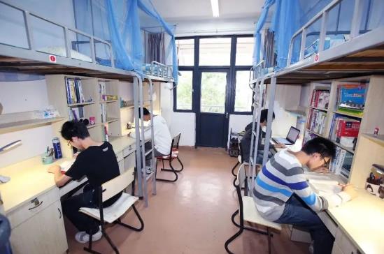 1687400723430170.jpg 360截圖20230622102459086.jpg