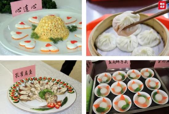 1687400759338134.jpg 360截圖20230622102544639.jpg