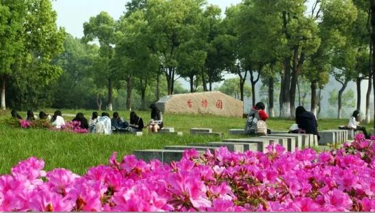 1687400871566062.jpg 360截圖20230622102709672.jpg