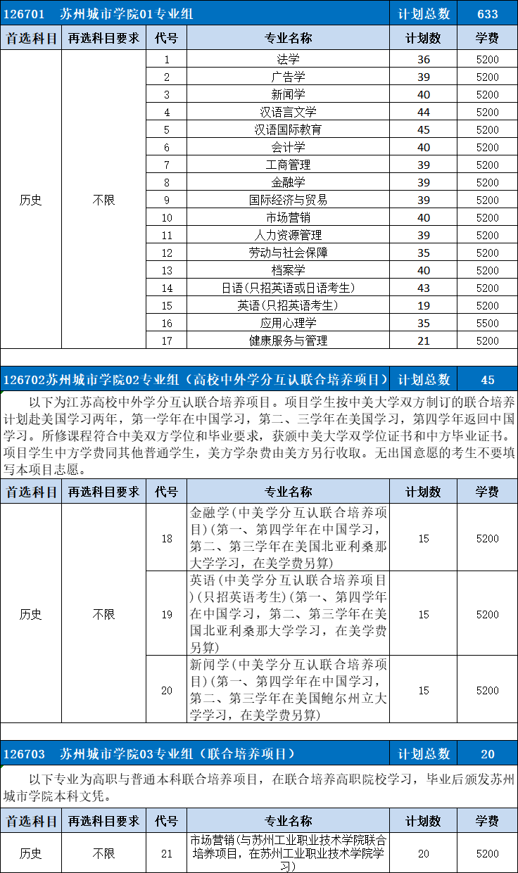 1687578367980045.png 640.png