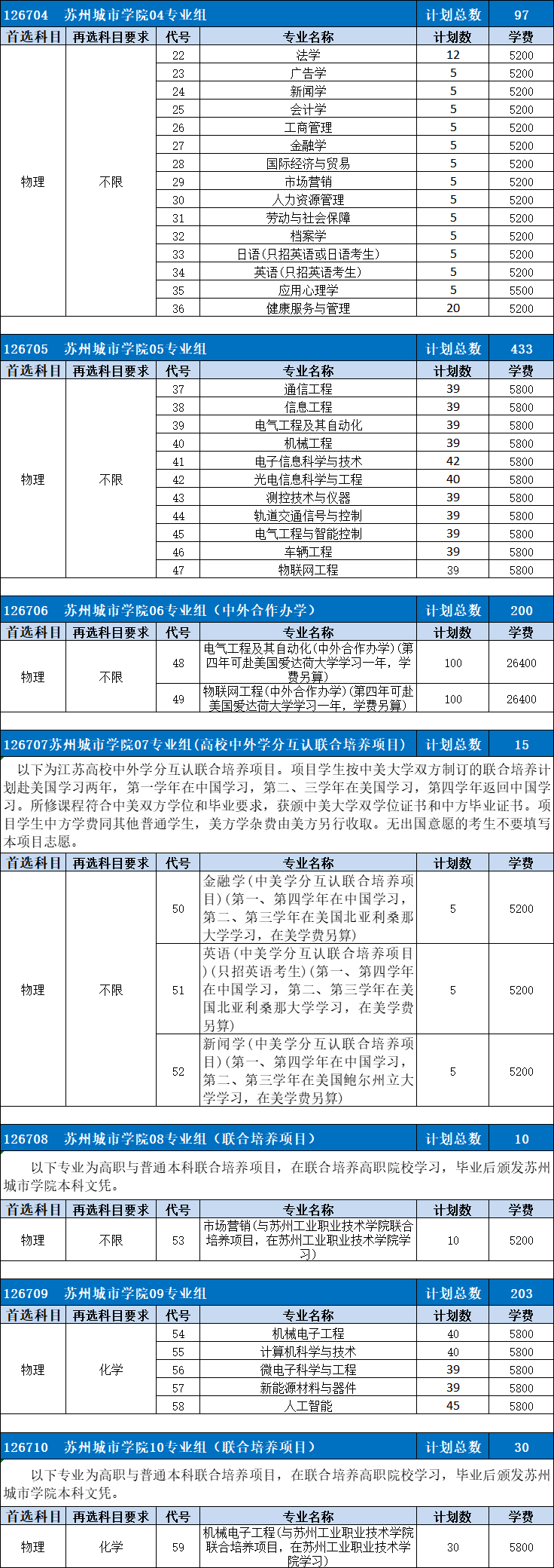 1687578392515660.png 640 (1).png