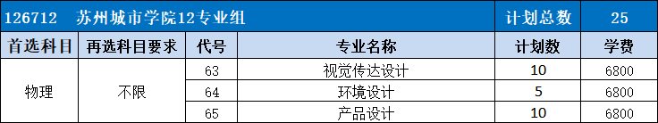 1687578410331348.png 640 (3).png