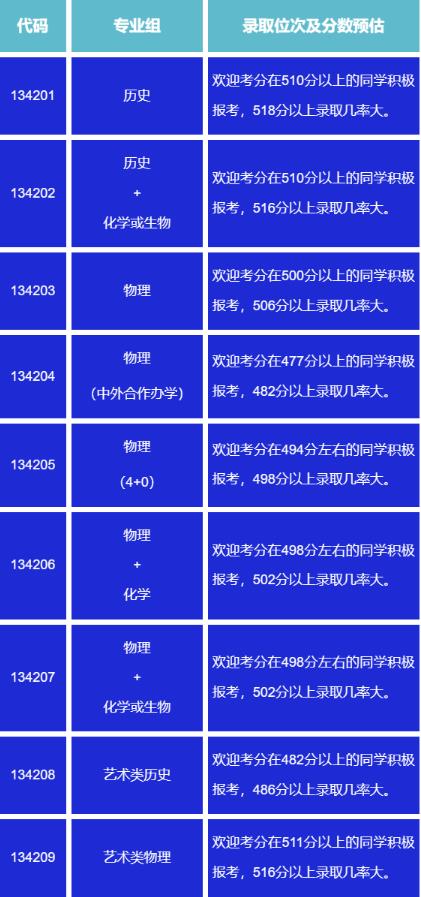 1687658795768783.jpg hy.jpg