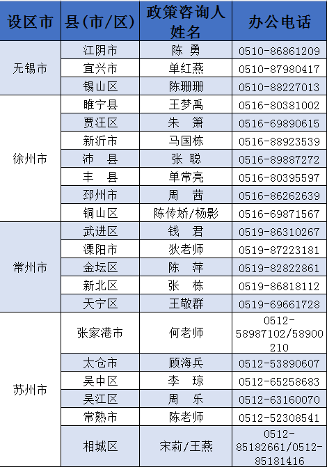 1687831897733123.png 640 (3).png