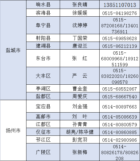 1687831913376395.png 640 (5).png