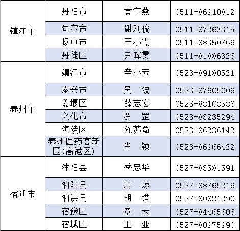 1687831920201002.png 640 (6).png