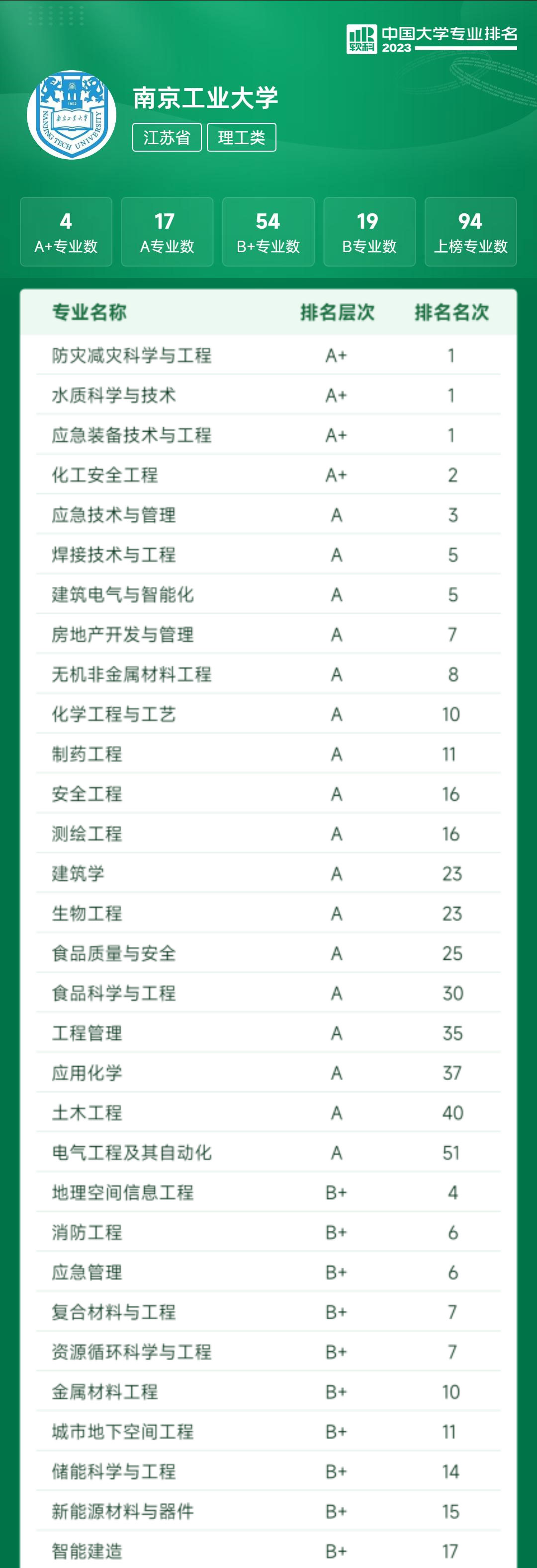 1687918886446340.jpg 640-(3)_01.jpg