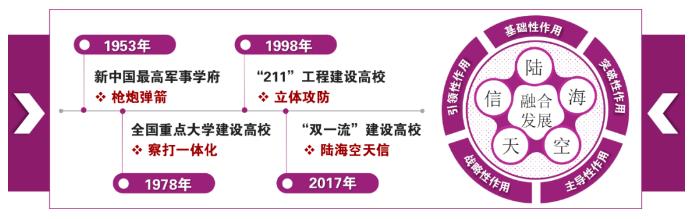 1688023854683303.jpg 360截圖20230629152247838.jpg