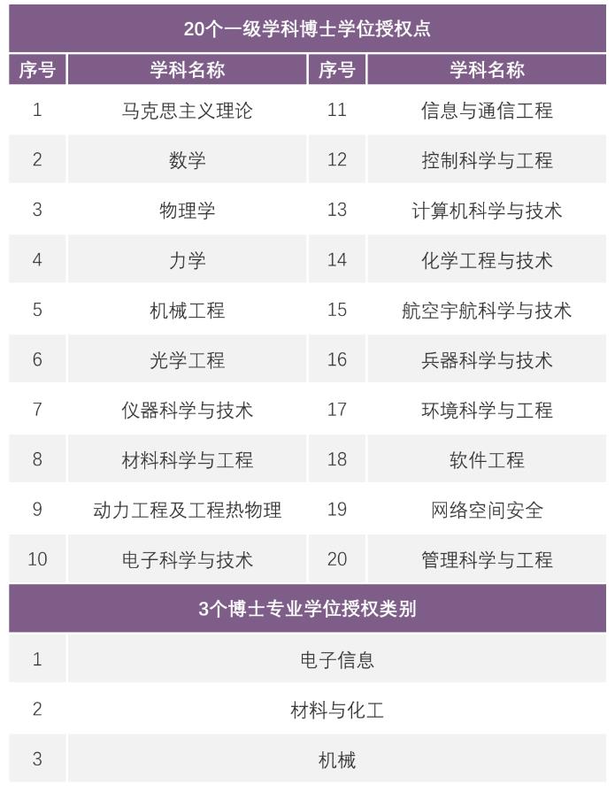 1688023876274175.jpg 360截圖20230629152636599.jpg