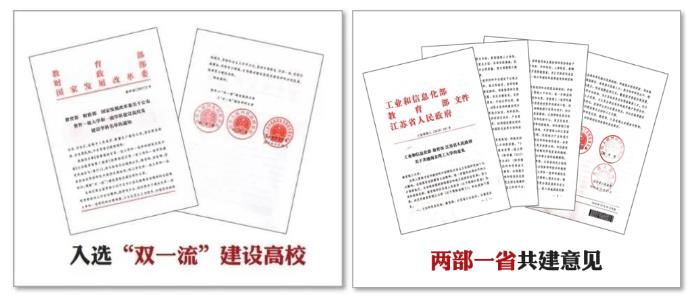 1688023893304264.jpg 360截圖20230629152646408.jpg