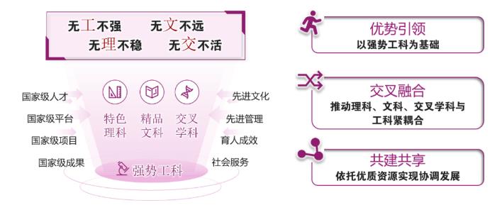 1688023914656895.jpg 360截圖20230629152655887.jpg