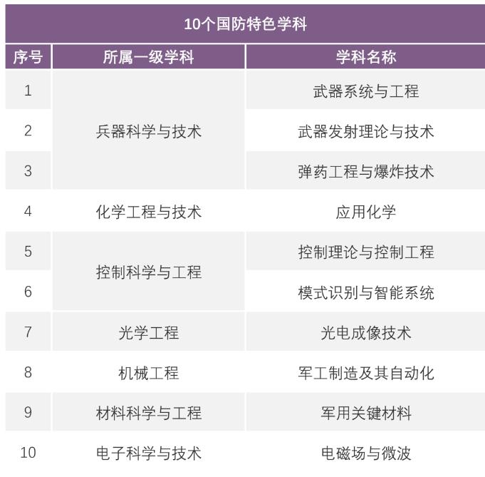 1688023936972176.jpg 360截圖20230629152856166.jpg