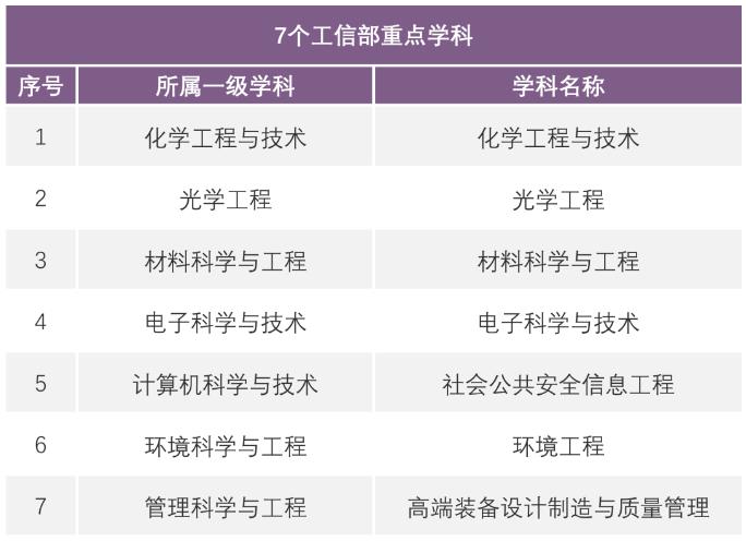 1688023945863298.jpg 360截圖20230629152906368.jpg