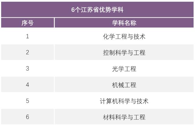 1688023953930786.jpg 360截圖20230629152916843.jpg