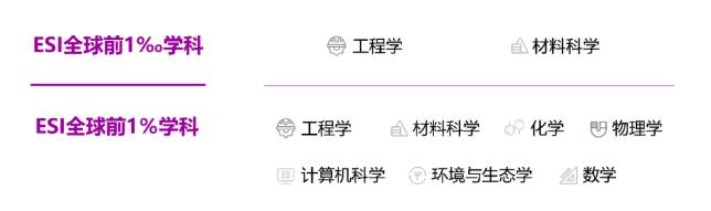 1688023984217959.jpg 360截圖20230629152936326.jpg