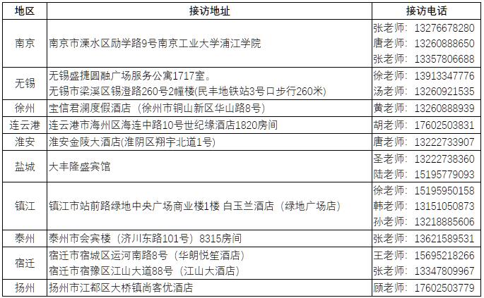 1688027886390064.jpg 31.jpg