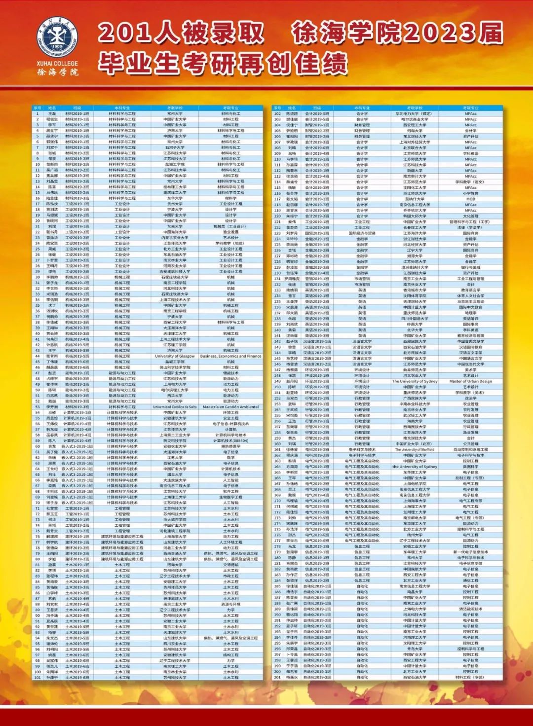 1688264921301226.jpg 640 (1).jpg