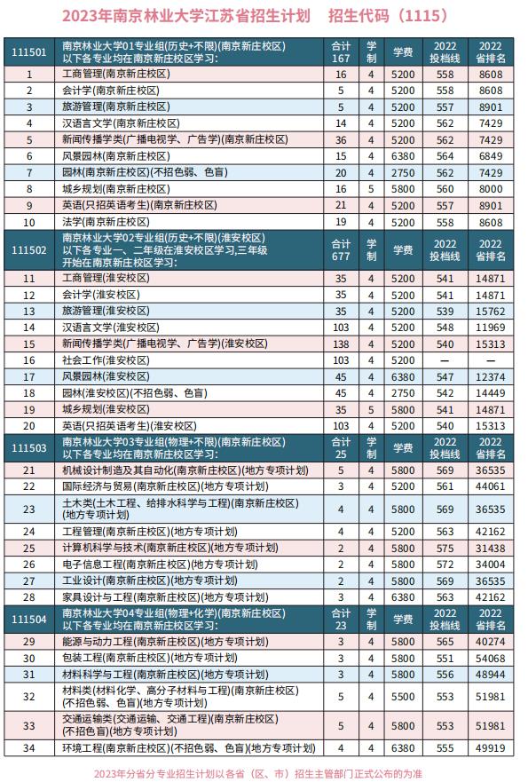 1688291814615266.jpg 360截圖20230702175415064.jpg