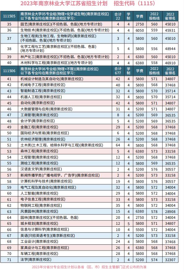 1688291822260295.jpg 360截圖20230702175429006.jpg