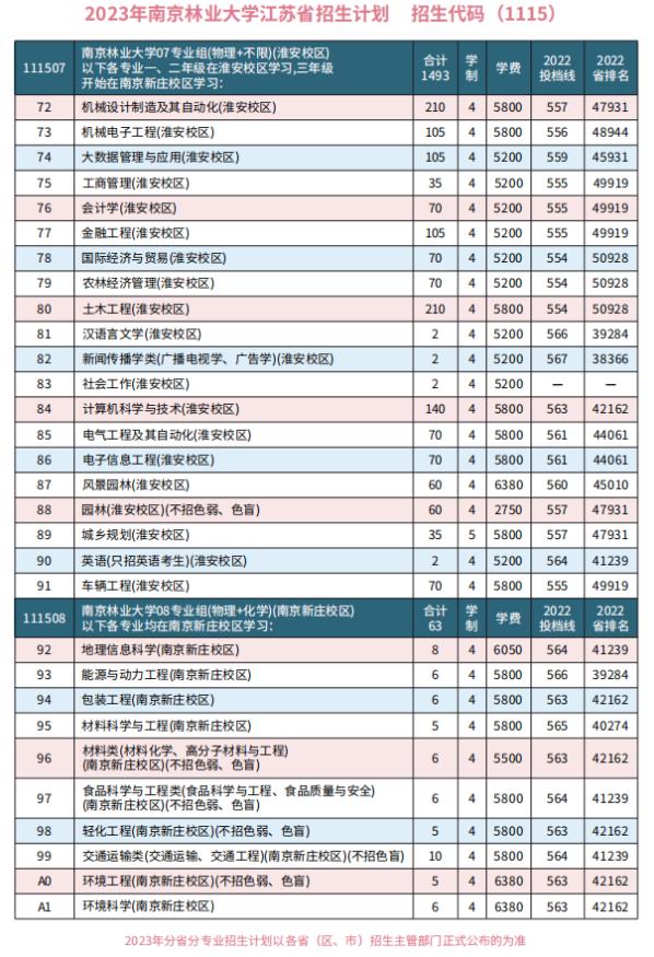 1688291830379334.jpg 360截圖20230702175440918.jpg