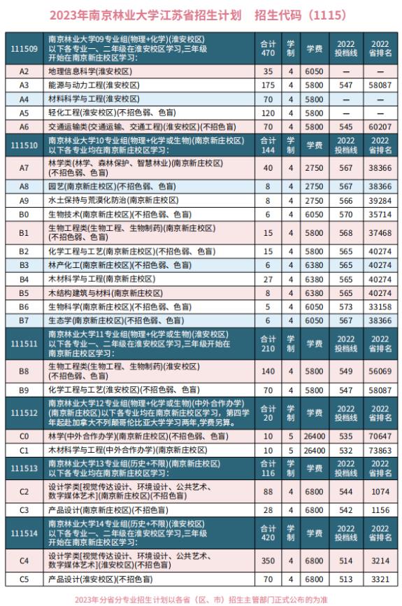 1688291838428356.jpg 360截圖20230702175454025.jpg