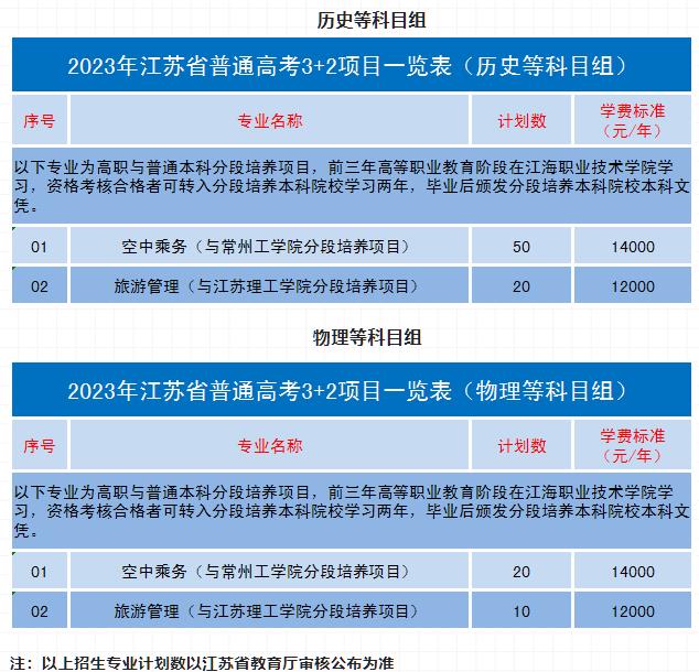 1688347767861487.jpg 360截圖20230703092831599.jpg