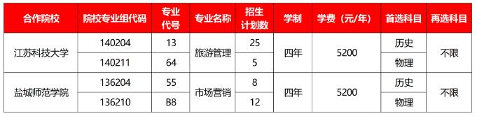 1688348375481853.jpg 360截圖20230703093825224.jpg