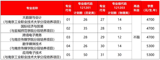 1688348394111307.jpg 360截圖20230703093834369.jpg