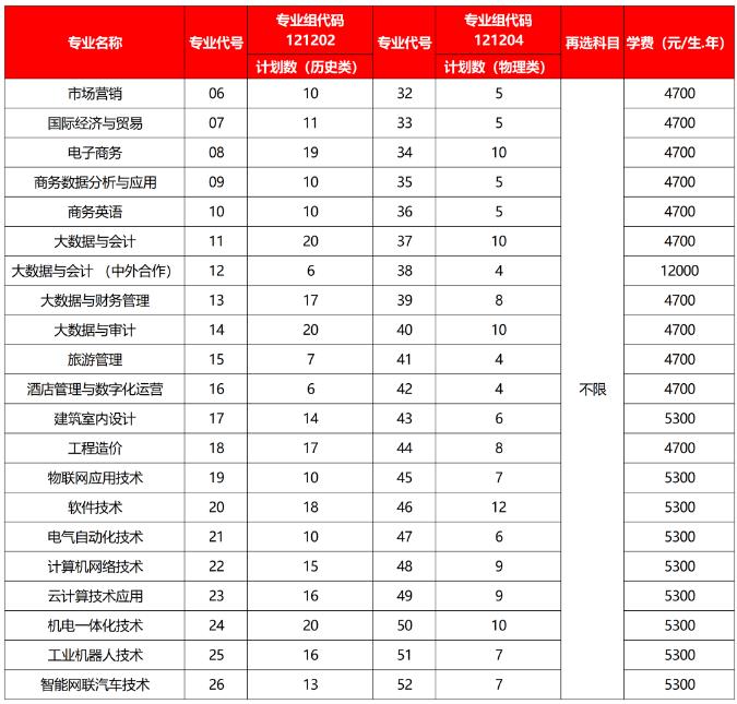 1688348451537116.jpg 360截圖20230703094005944.jpg