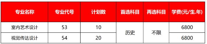 1688348461284773.jpg 360截圖20230703094016296.jpg