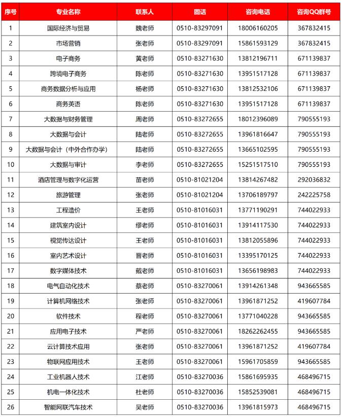 1688348489385611.jpg 360截圖20230703094036553.jpg