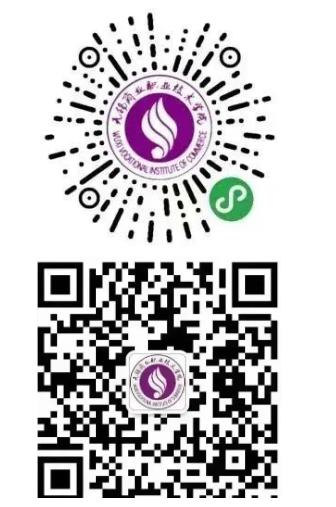 1688349898839616.jpg 360截圖20230703100439264.jpg