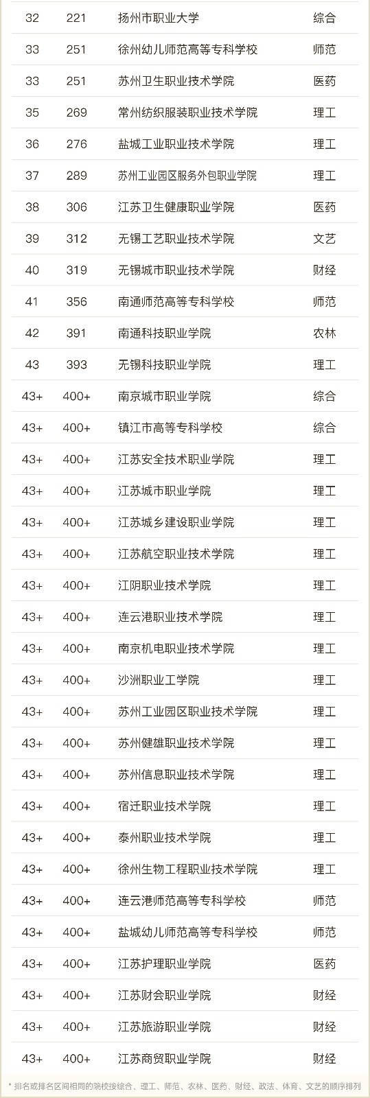 1688353425966622.jpg 02bec49f-efe0-45a8-8ea5-3b265f5c2355_02.jpg