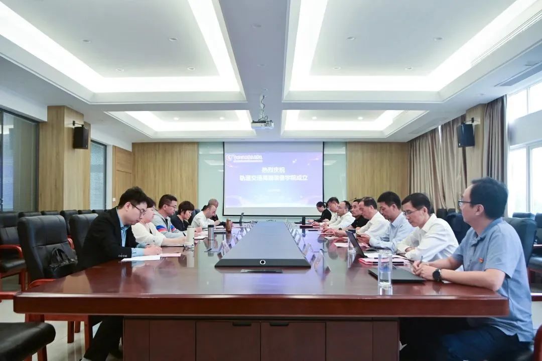 1688693319693526.jpg 2.jpg