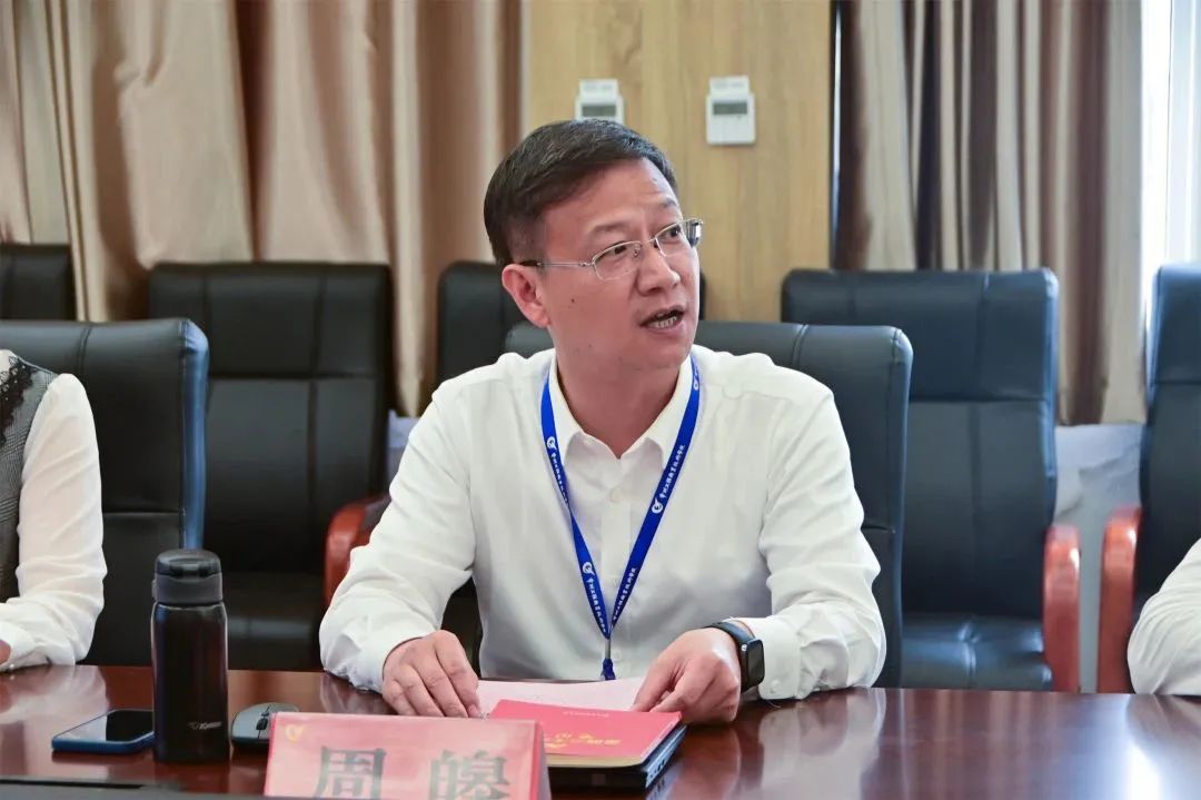 1688693333250868.jpg 2.1.jpg