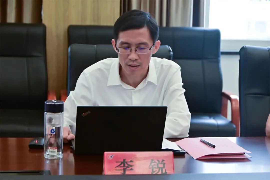 1688693345236365.jpg 2.2.jpg