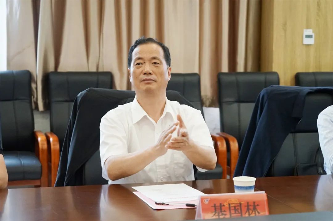 1688693357906416.jpg 2.3.jpg