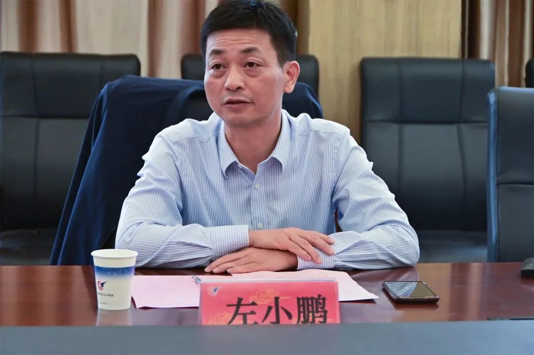 1688693368514011.jpg 2.4.jpg