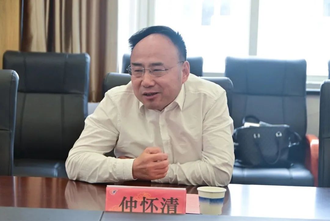 1688693380766973.jpg 2.5.jpg