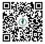 1688780053840339.png 微信圖片_20230708093357.png