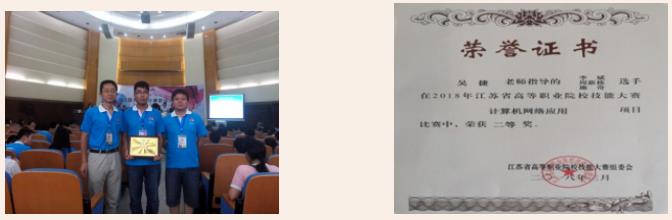 1688872663952649.jpg 360截圖20230709111730408.jpg