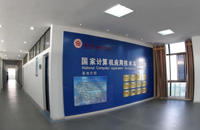 1688872717647056.jpg 360截圖20230709111819417.jpg