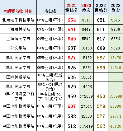 1688952751218329.png 640.png